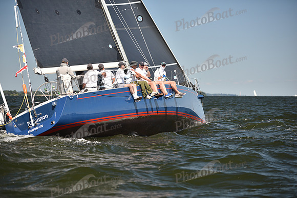 2023 Vineyard Race A_1495