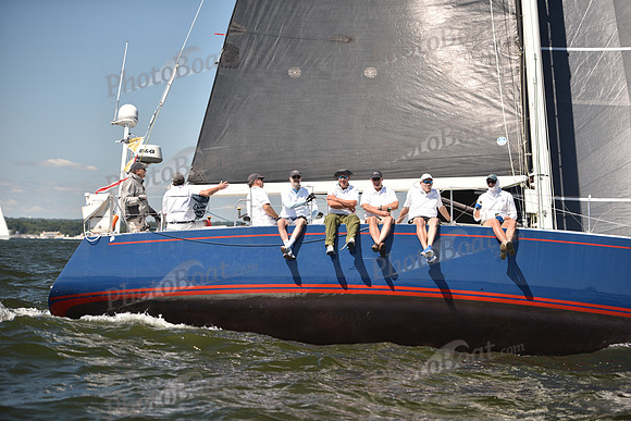 2023 Vineyard Race A_1494