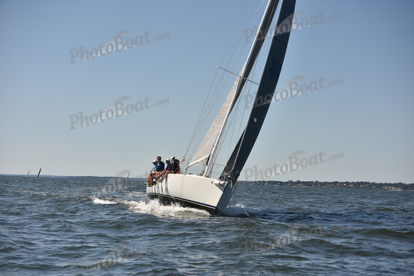 2023 Vineyard Race A_1275
