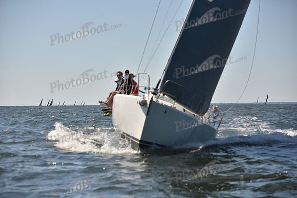 2023 Vineyard Race A_1277