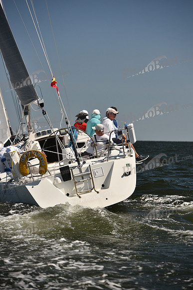 2023 Vineyard Race A_1288