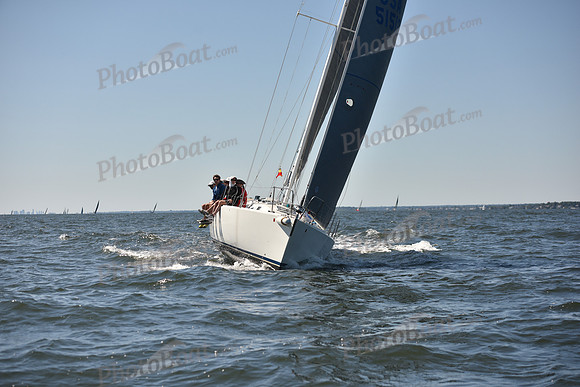 2023 Vineyard Race A_1276