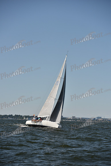 2023 Vineyard Race A_1266