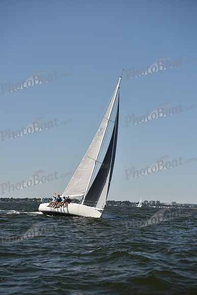 2023 Vineyard Race A_1272