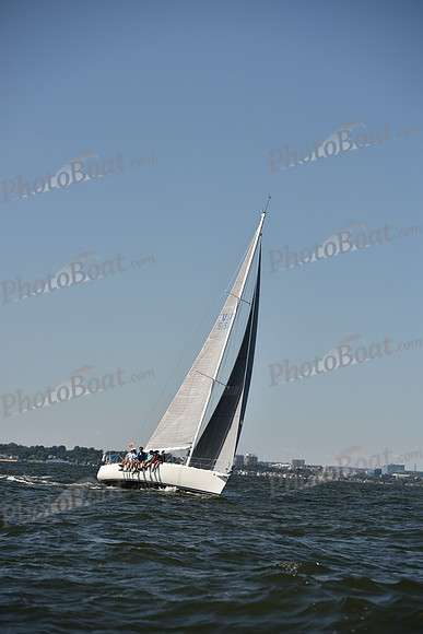 2023 Vineyard Race A_1267