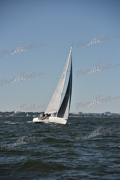 2023 Vineyard Race A_1265