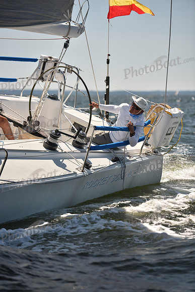 2023 Vineyard Race A_1282