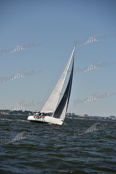 2023 Vineyard Race A_1268