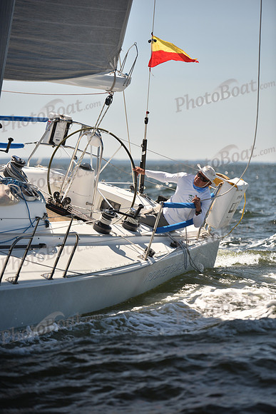 2023 Vineyard Race A_1281