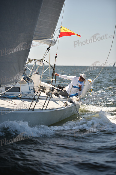 2023 Vineyard Race A_1280