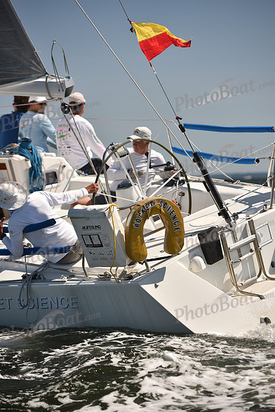 2023 Vineyard Race A_1284