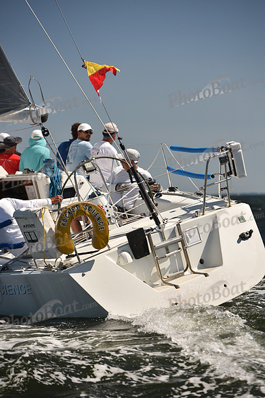 2023 Vineyard Race A_1285