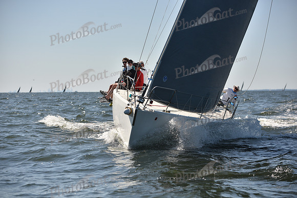 2023 Vineyard Race A_1278