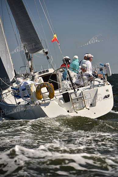 2023 Vineyard Race A_1287