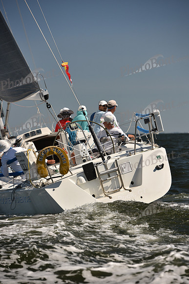 2023 Vineyard Race A_1286