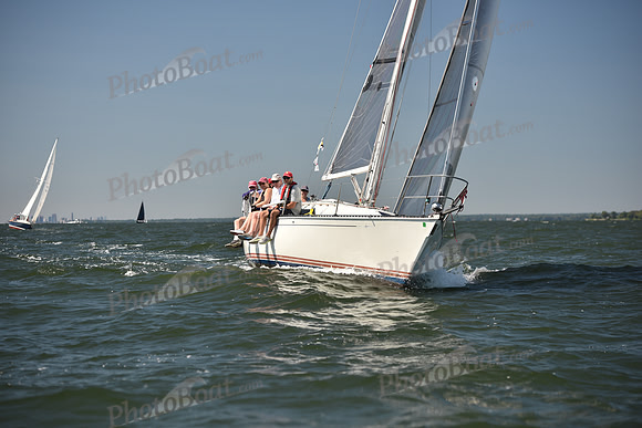 2023 Vineyard Race A_0135