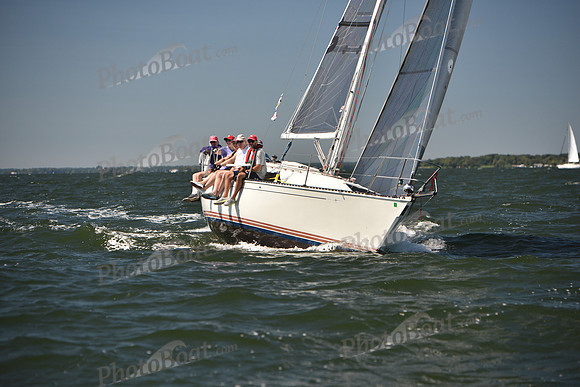 2023 Vineyard Race A_0134