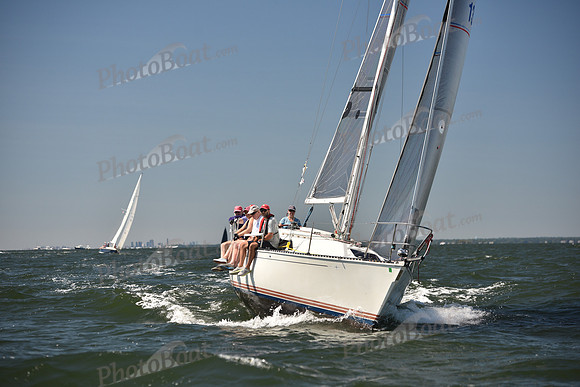 2023 Vineyard Race A_0136