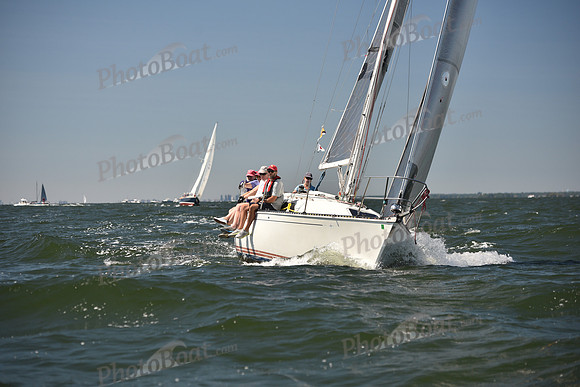 2023 Vineyard Race A_0137