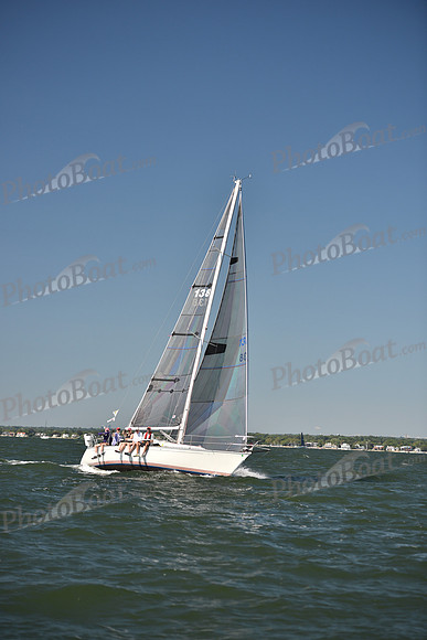 2023 Vineyard Race A_0127