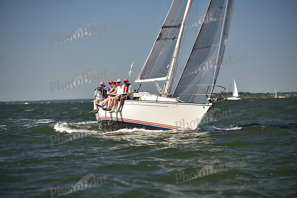 2023 Vineyard Race A_0133