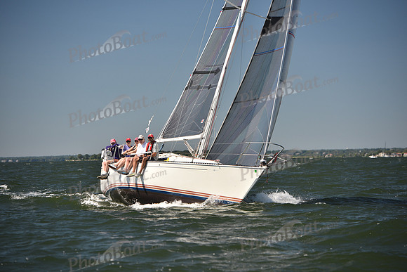 2023 Vineyard Race A_0132