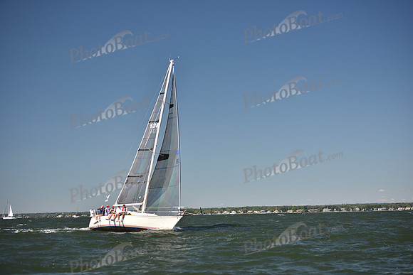 2023 Vineyard Race A_0130