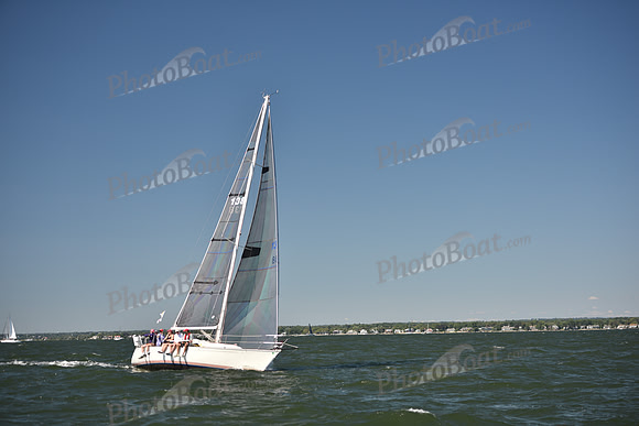 2023 Vineyard Race A_0131