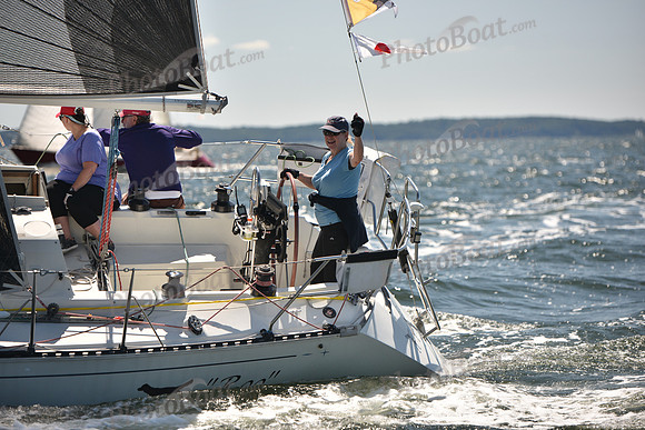 2023 Vineyard Race A_0142