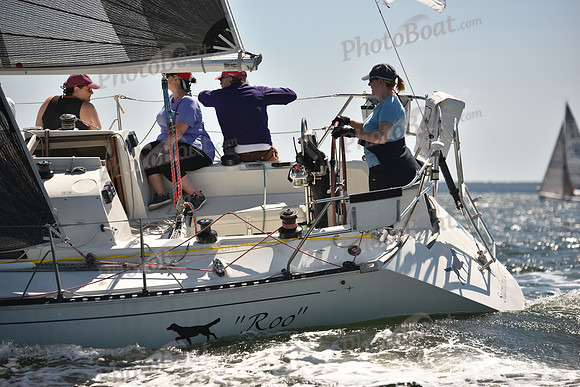 2023 Vineyard Race A_0144