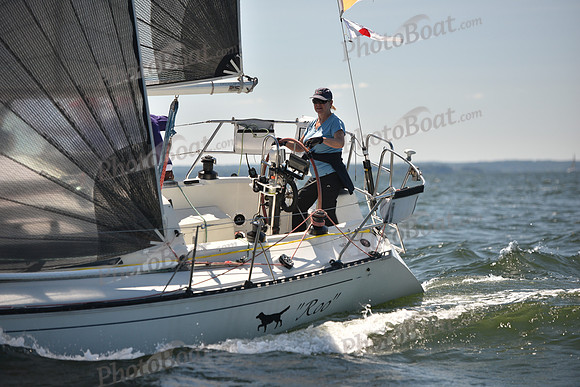 2023 Vineyard Race A_0140