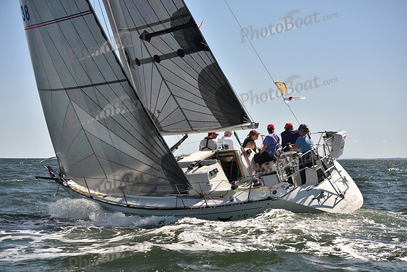 2023 Vineyard Race A_0145
