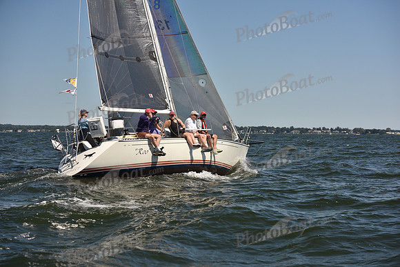 2023 Vineyard Race A_0147
