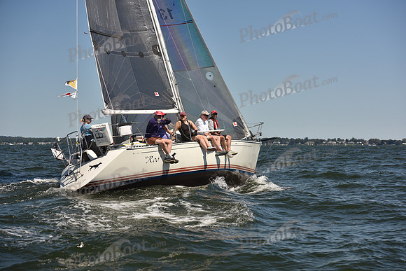 2023 Vineyard Race A_0146
