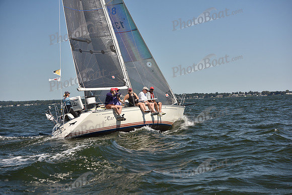 2023 Vineyard Race A_0148