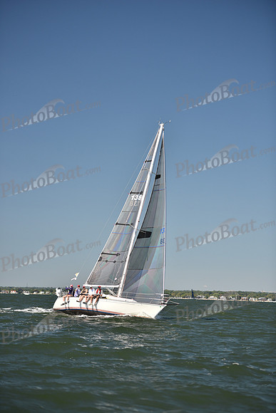 2023 Vineyard Race A_0128