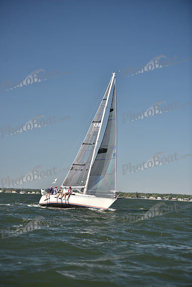 2023 Vineyard Race A_0129