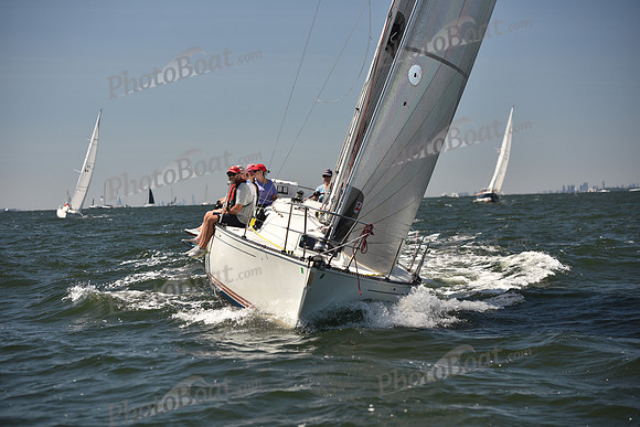 2023 Vineyard Race A_0138