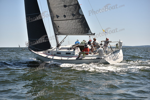 2023 Vineyard Race A_0848