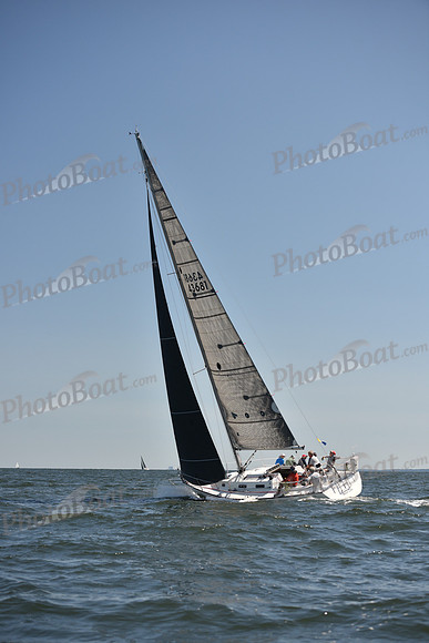 2023 Vineyard Race A_0849