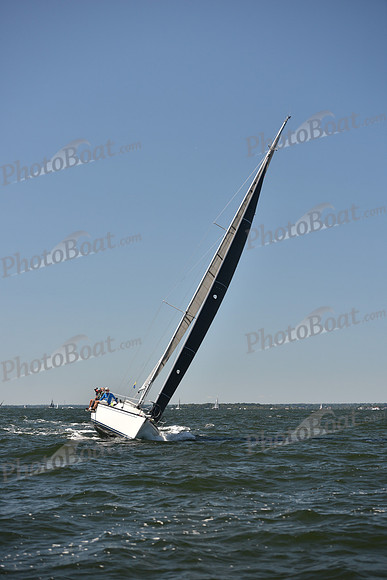 2023 Vineyard Race A_0836