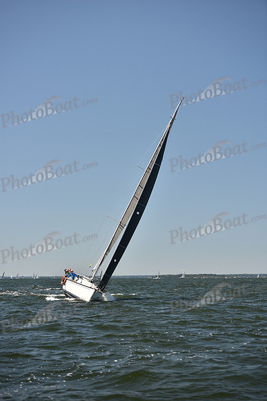 2023 Vineyard Race A_0835