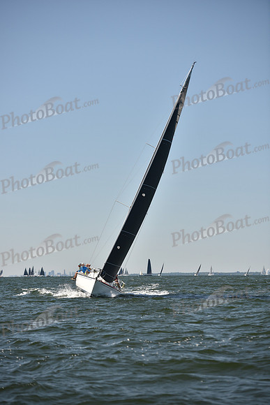2023 Vineyard Race A_0832