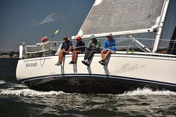 2023 Vineyard Race A_0841