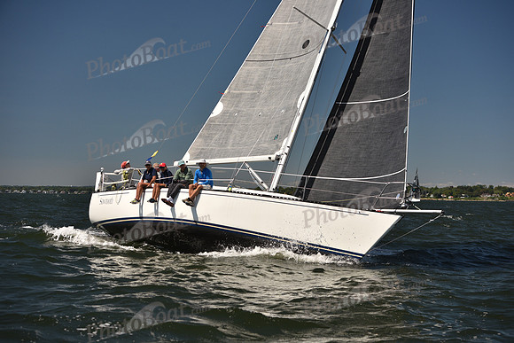 2023 Vineyard Race A_0840