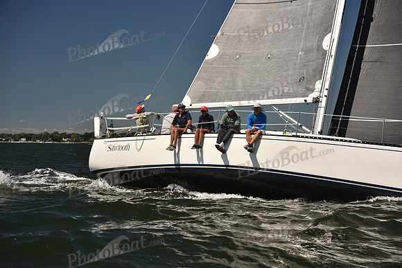 2023 Vineyard Race A_0842