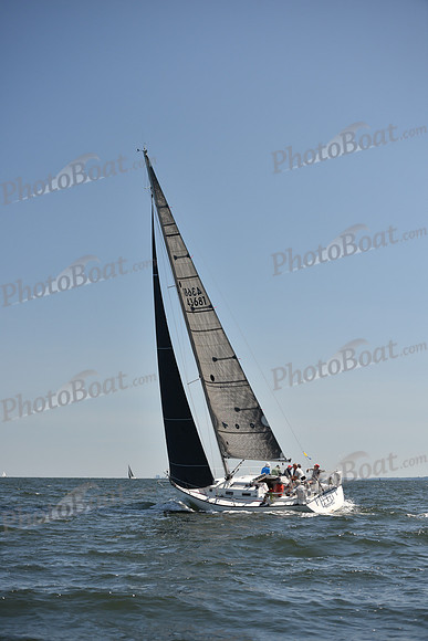 2023 Vineyard Race A_0850