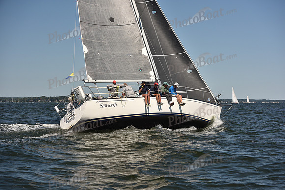 2023 Vineyard Race A_0844