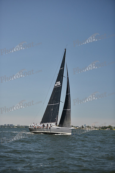 2023 Vineyard Race A_1439