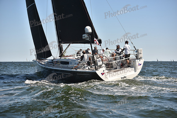 2023 Vineyard Race A_1459